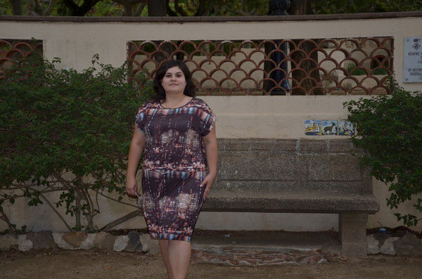 Надежда Стадникова (Шепетун)