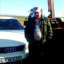 Урал Аетбаев