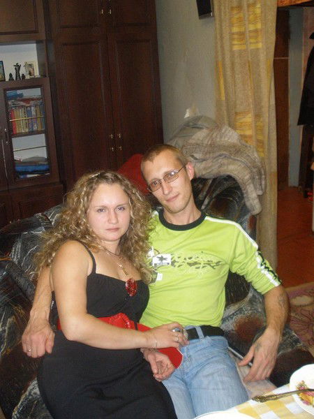 Сергей Лихолетов