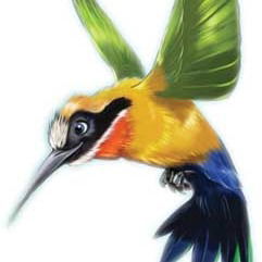 Сувенирная Продукция