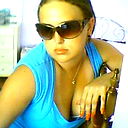 Leyla ...