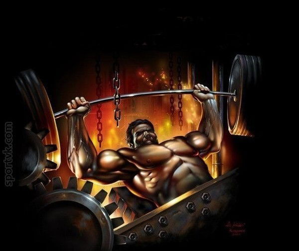 Дастан Ишангалиев