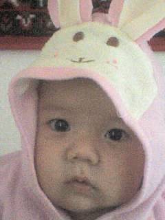 Асхат Оспанов