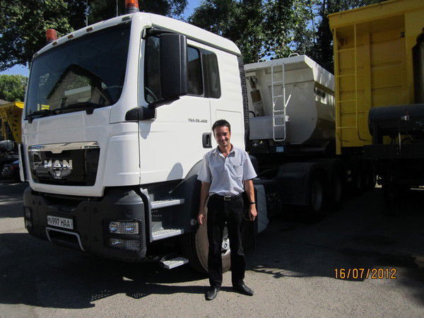 Эльдарlvi Латыпов