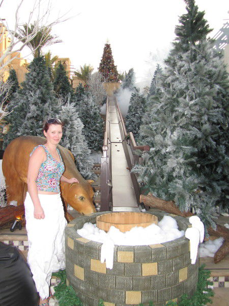 Женя Сухова