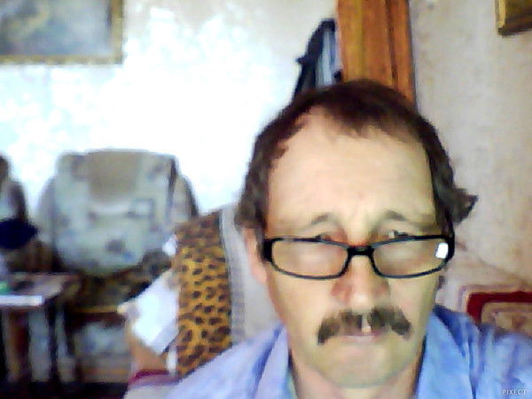 Владимир Кихай