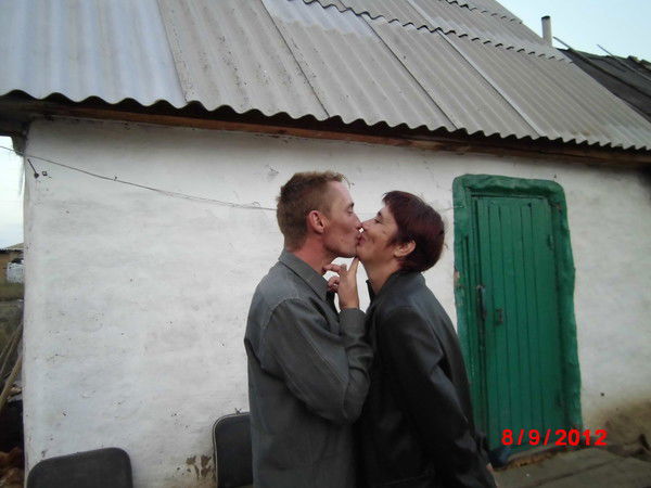 Иван Васильев