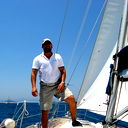 Александр Липлявенко