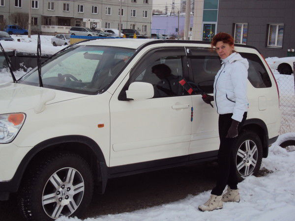 Ирина Сбитнева