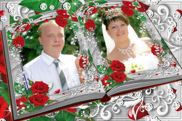 Наталья Анисимова