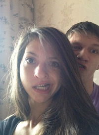 Денис Шатров