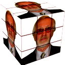 Юрий Огурцов