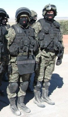 Аманкельды Сарсенов