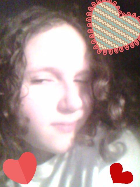 Анастасия Кулешевич