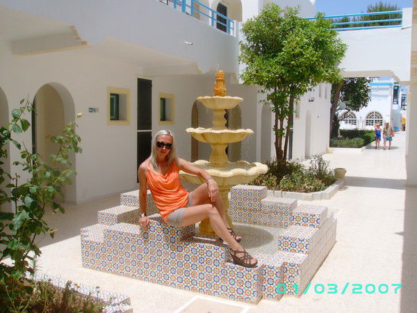 Ирина Кузнецова