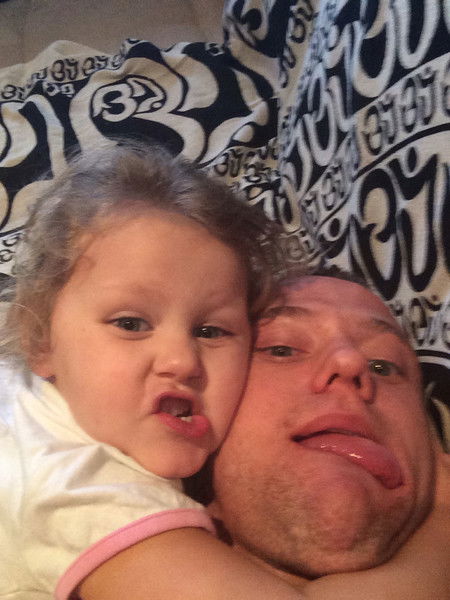 Артем Караваев