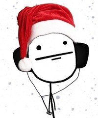 Ильяс Насибуллин