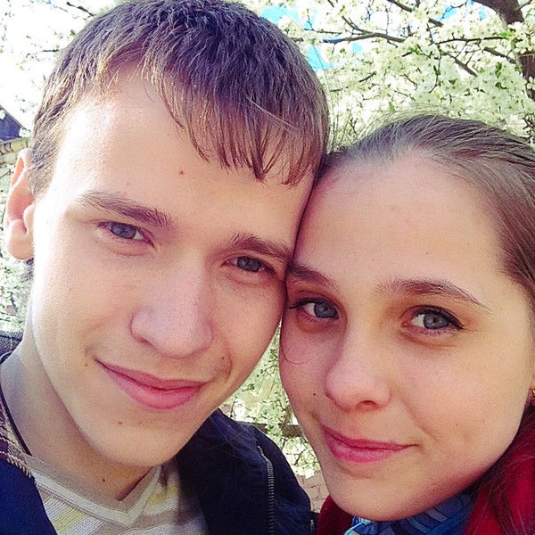 Константин Мартыненко