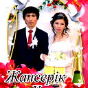_Zhan_ Жан