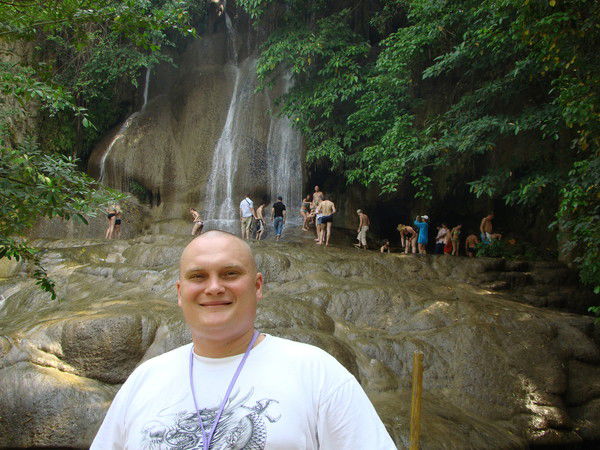 Александр ...