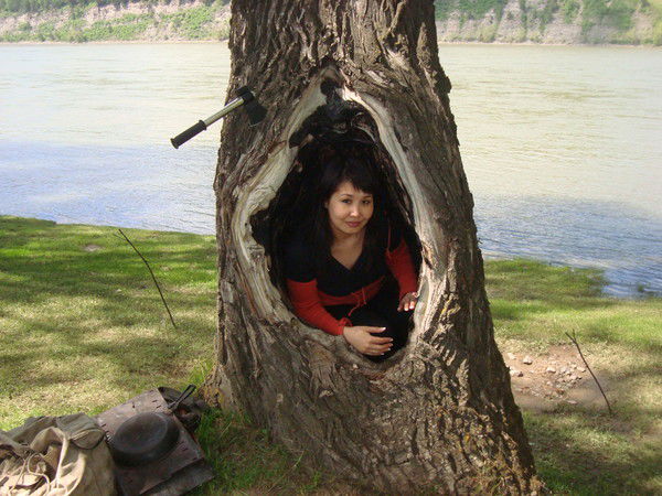 Айгуль Бубербаева