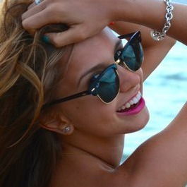 Наталья Николаева