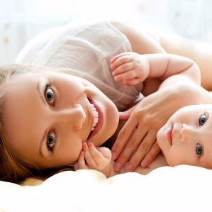 Светлана Джерельная