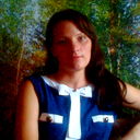 Marina Kreneva