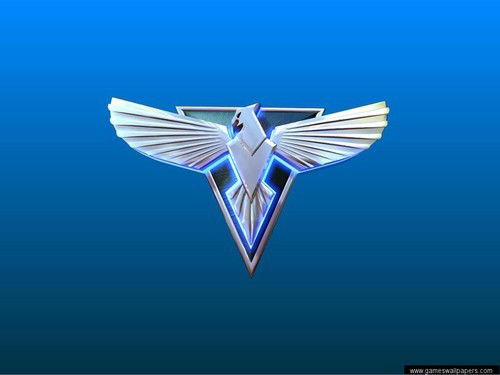 Евгений Пчёлин