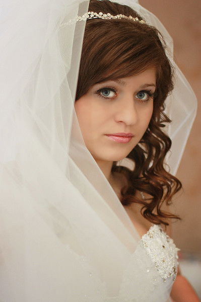 Руслана Левчук