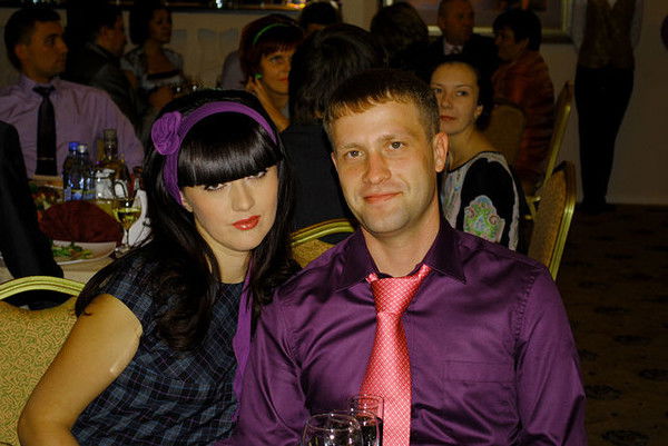 Регина Брахнова