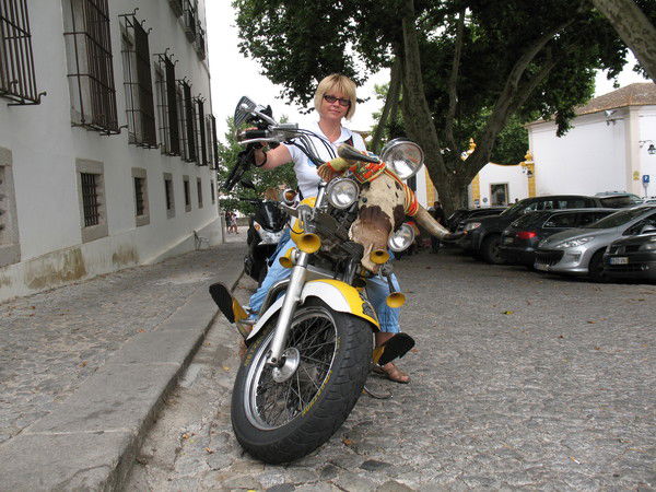 Наталья Волкова