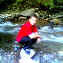 Aram Mxitaryan