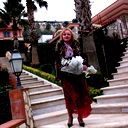 Lucia Rusu