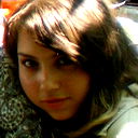L@pochk@-15 -123