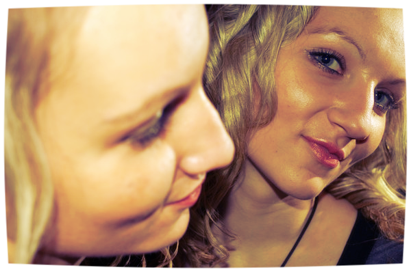 Надежда Комоска