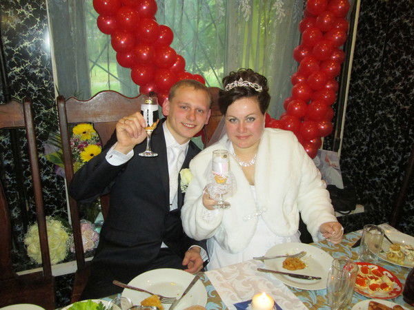 Маришка Болотина