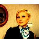 Марина Малинка