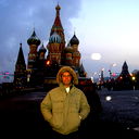 Виталий Кобец