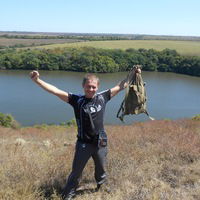 Александр Дзенис