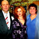 Ольга Квасницкая