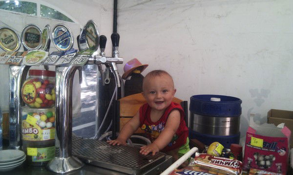 Наталья Беспалова