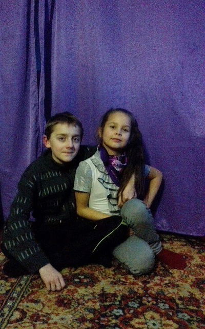 Евгений Цмыг