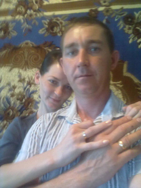 Игорь Курбатов