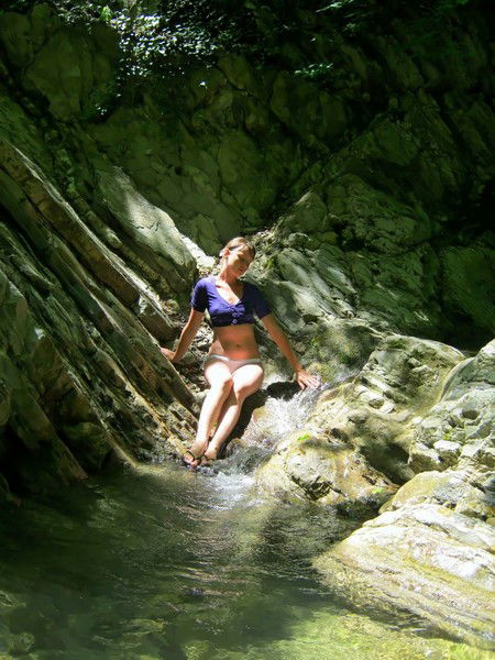 Татьяна Богомолова