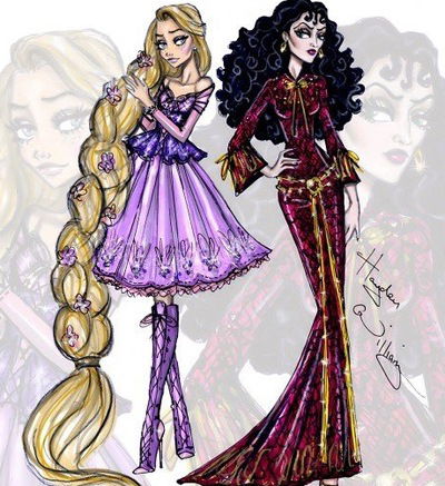 Мария Макарова