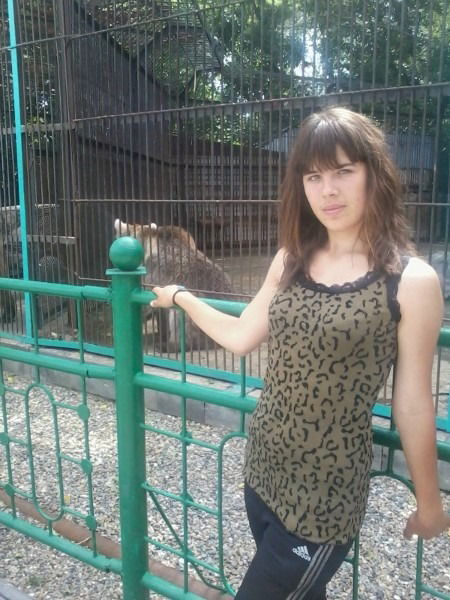 ,,,каришка,,, ,,,малышка,,,