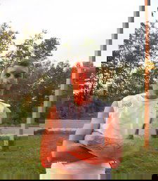 Виталий Волощук