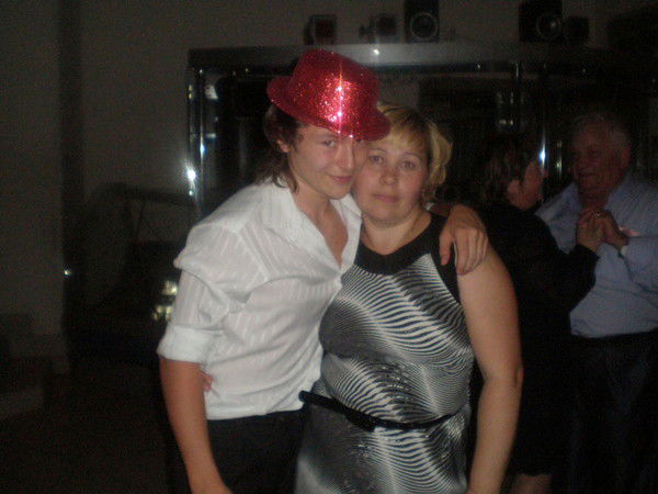 Светлана Буторина