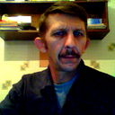 Oleg Proxor